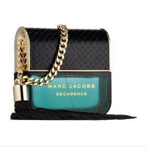 🎀 Marc Jacobs Decadence 🎀